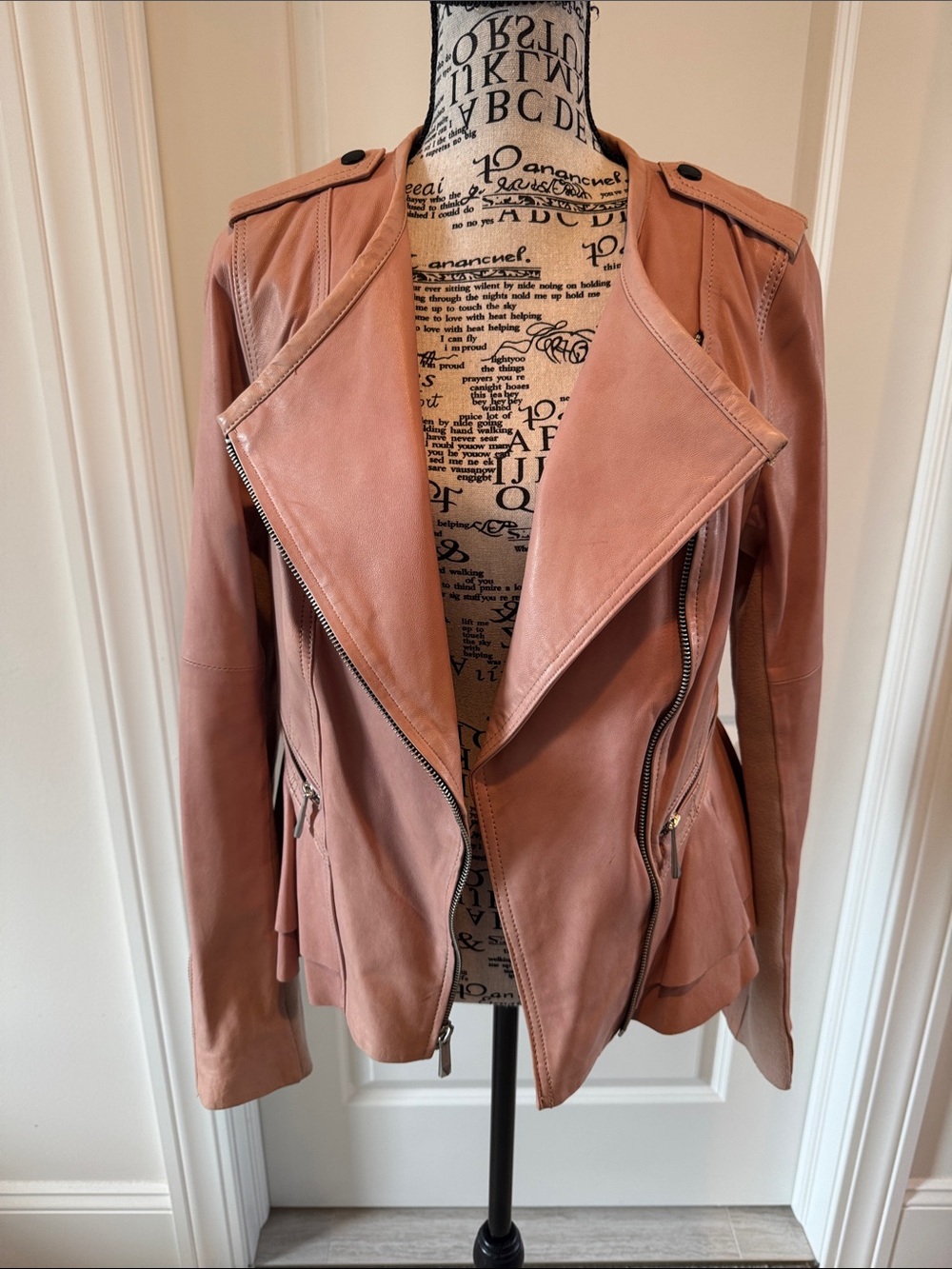 BCBG Maxazaria